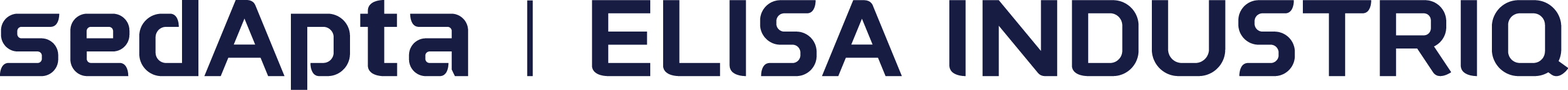 sedApta Group