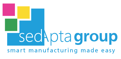 sedApta