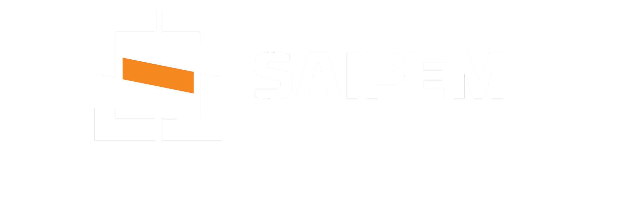 Saipem Portugal Comercio Maritimo Lda