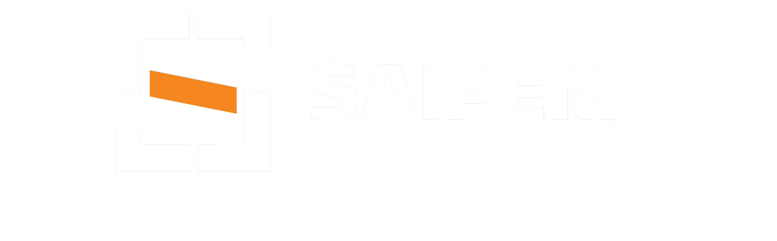 Saipem Finance International B.V.