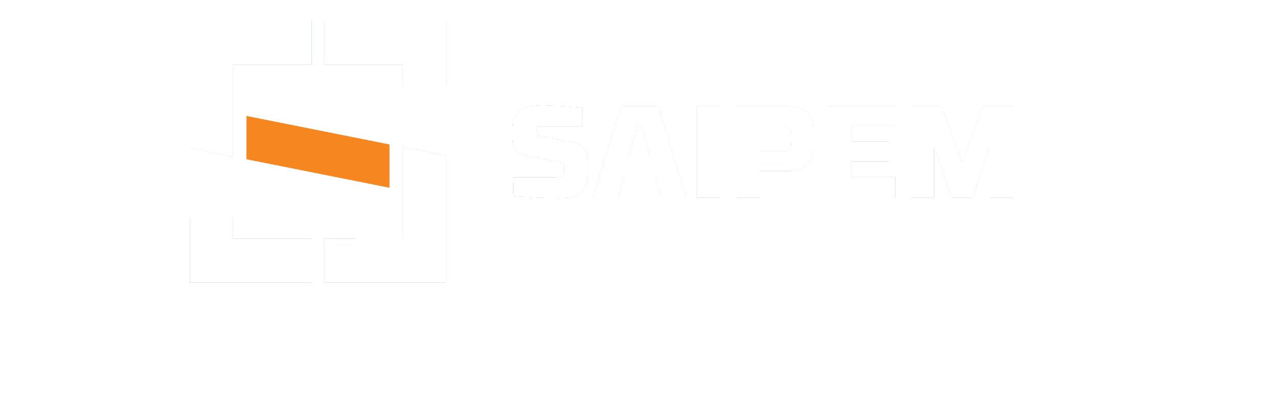 Saipem International