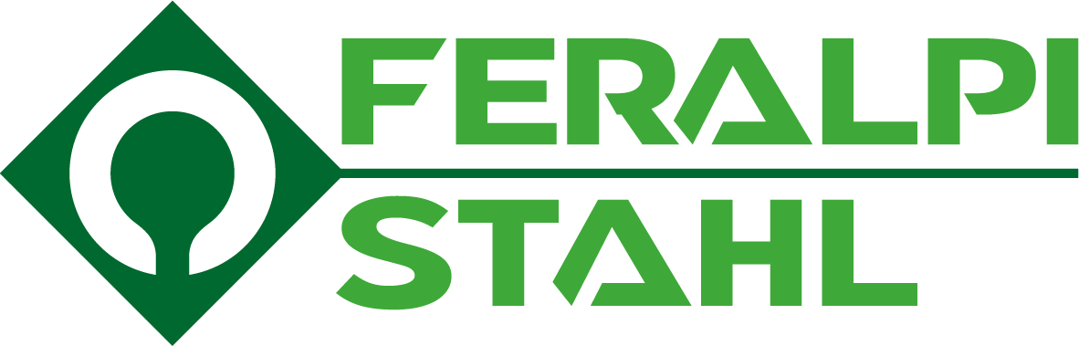 FERALPI STAHL