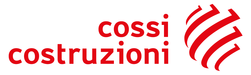 Cossi Costruzioni
