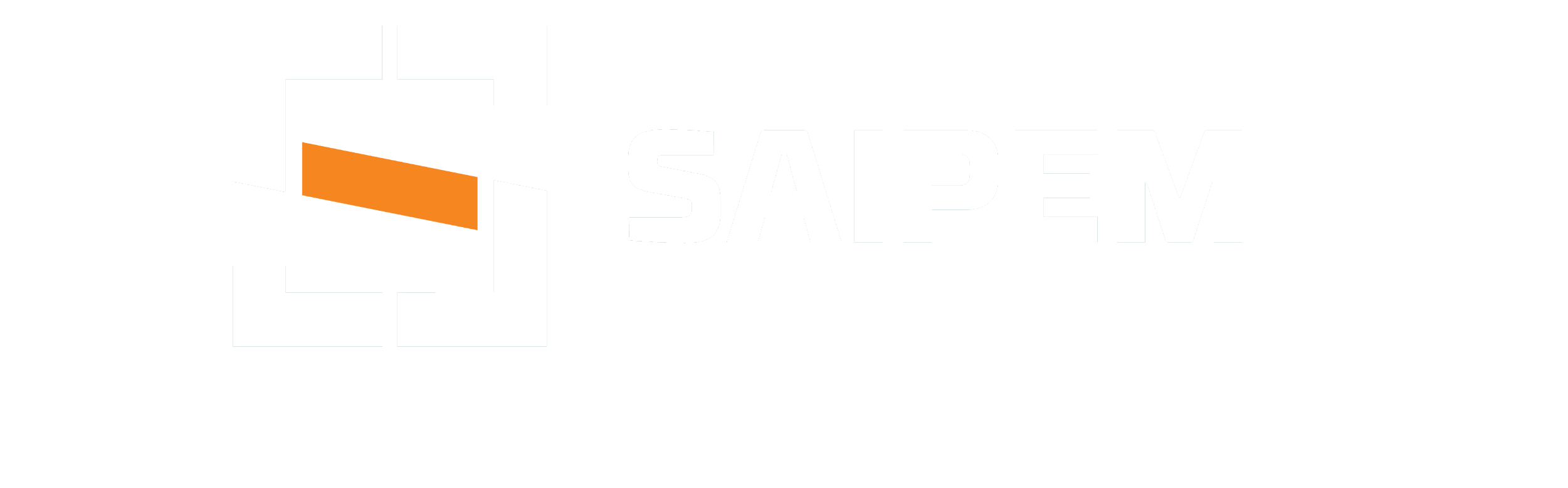 Saipem Ltd Norway Branch