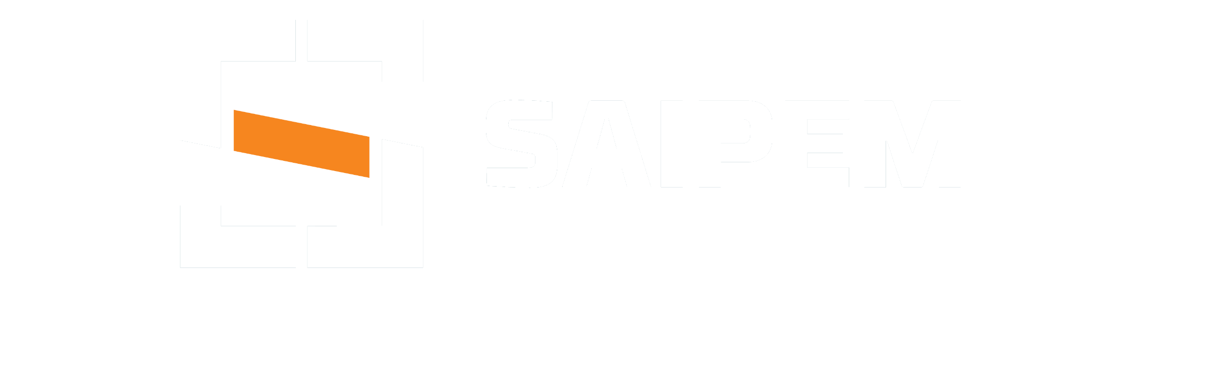 Saipem Australia Pty Ltd
