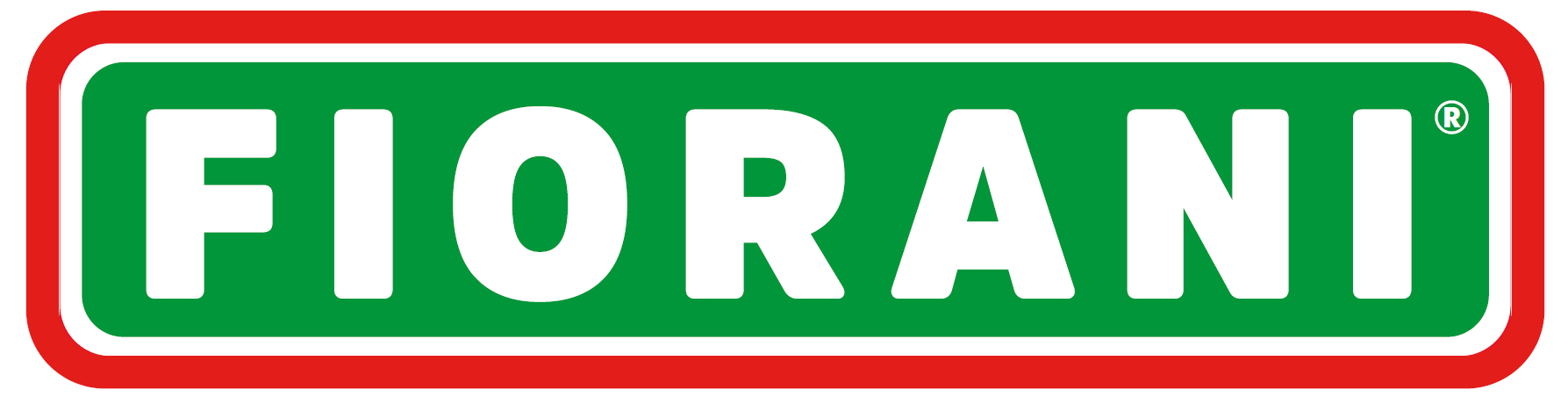 FIORANI