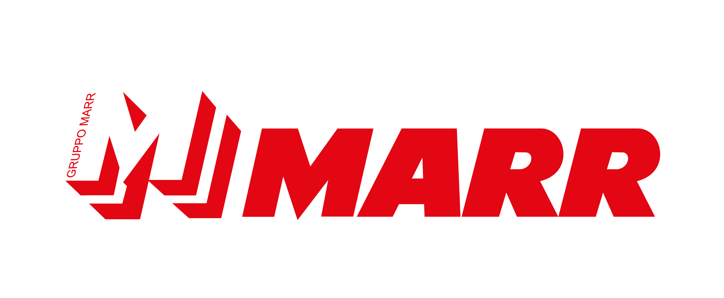 MARR