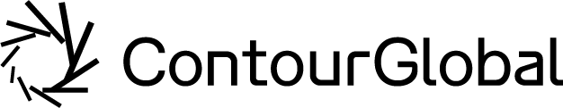 ContourGlobal