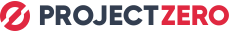 ProjectZero - HSE Consulting Sp. z o.o.