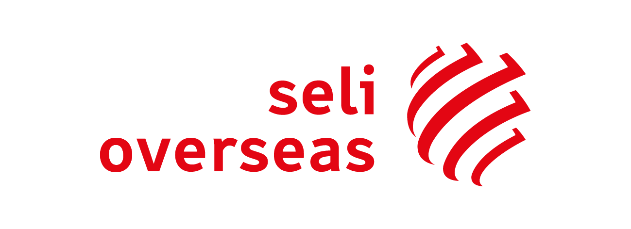 Seli Overseas