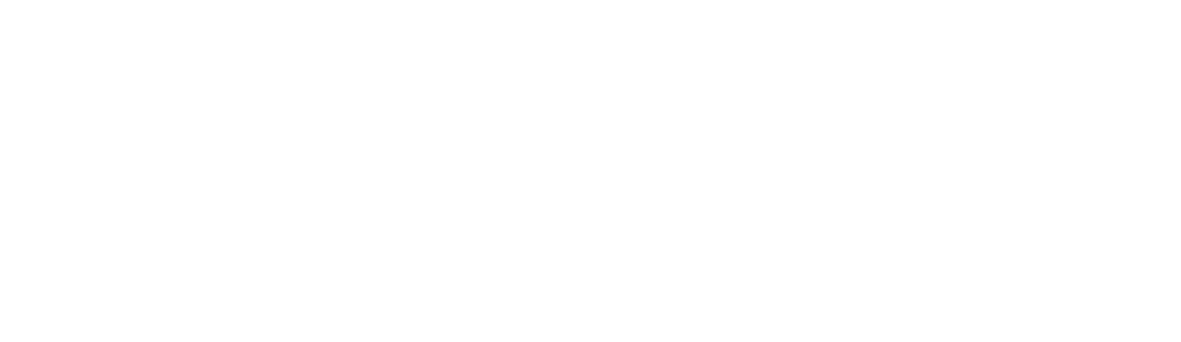 Vittoria Assicurazioni S.P.A.