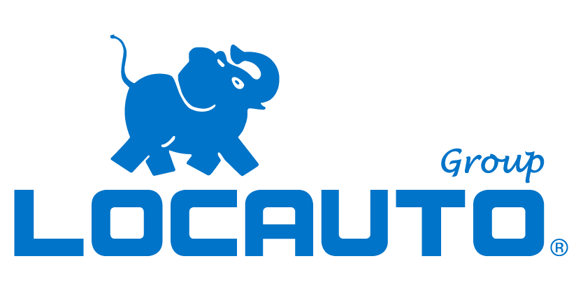 Locauto