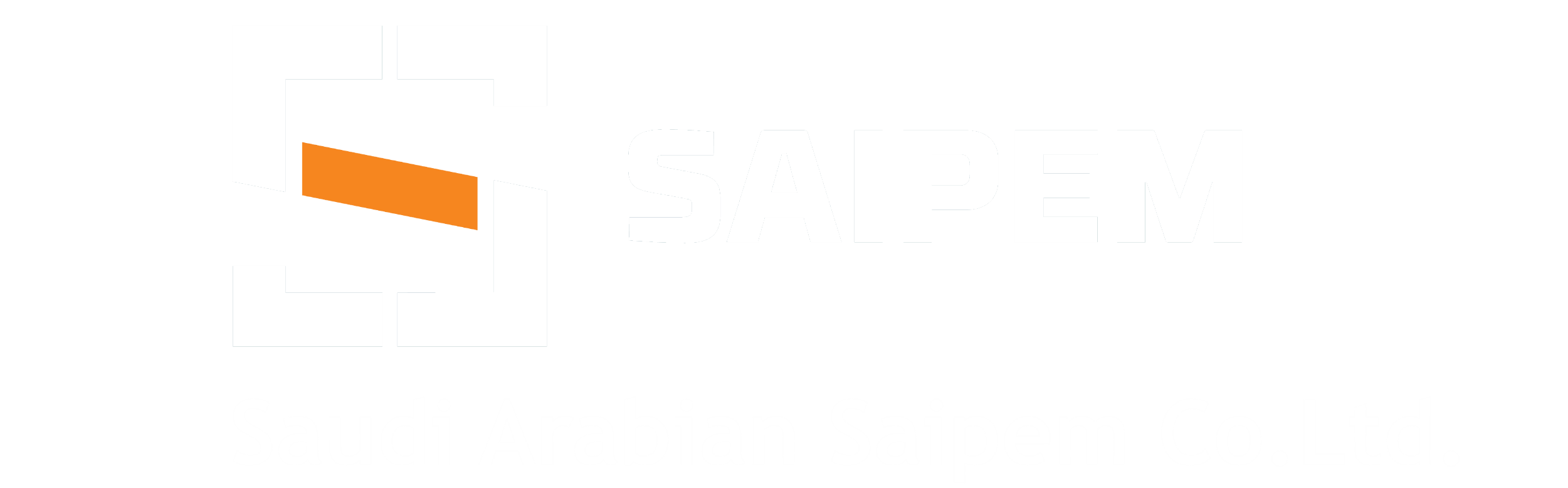 Saudi Arabian Saipem Co. Ltd.