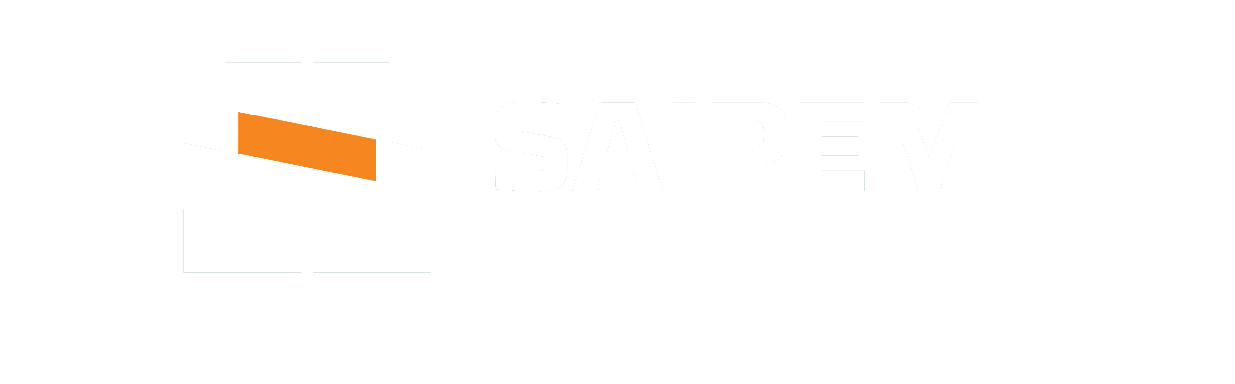 Snamprogetti E and C Co. Ltd.
