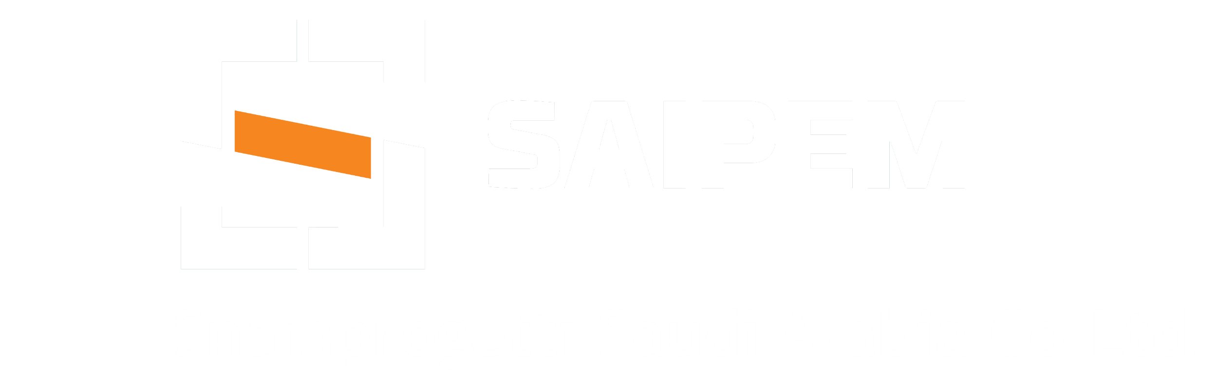 Snamprogetti Saudi Arabia Co. Ltd.