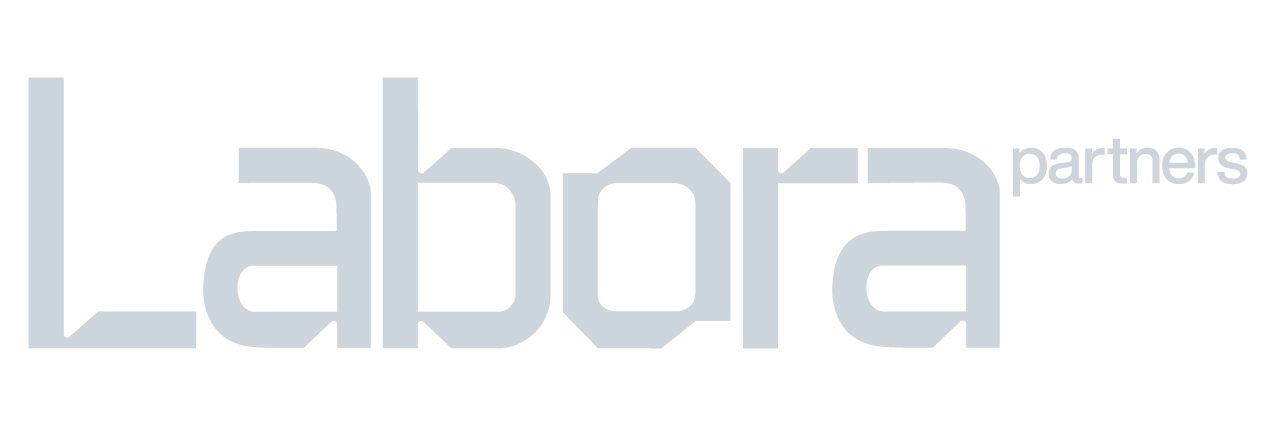 Labora Partners