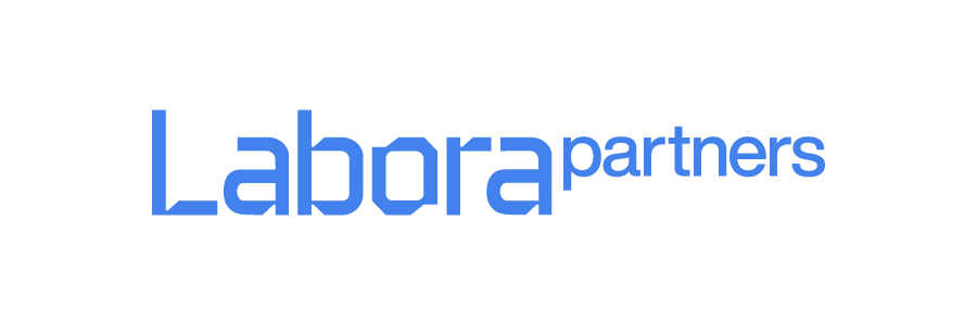Labora Partners
