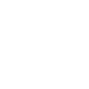 Research and development