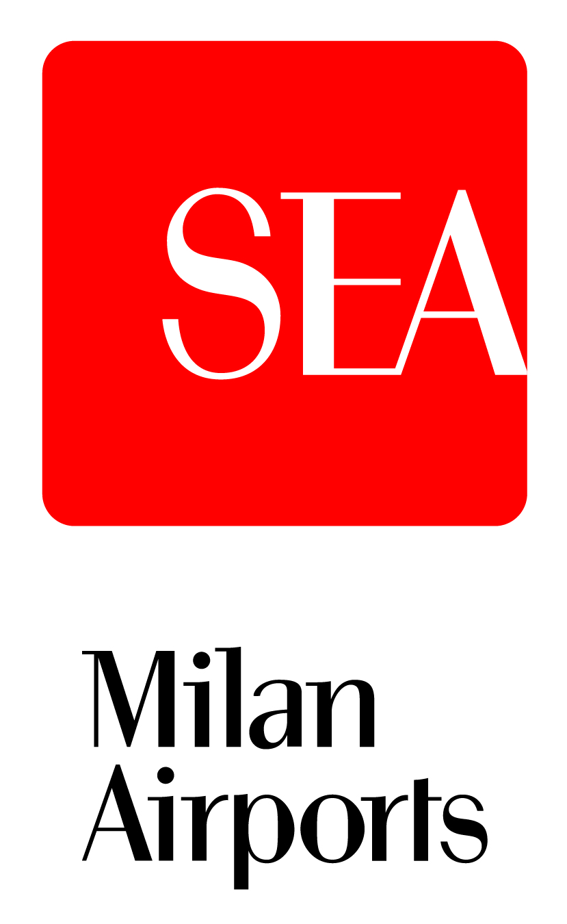 SEA Milan Airports