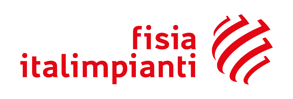 Fisia Italimpianti