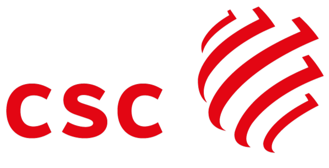 CSC Costruzioni SA