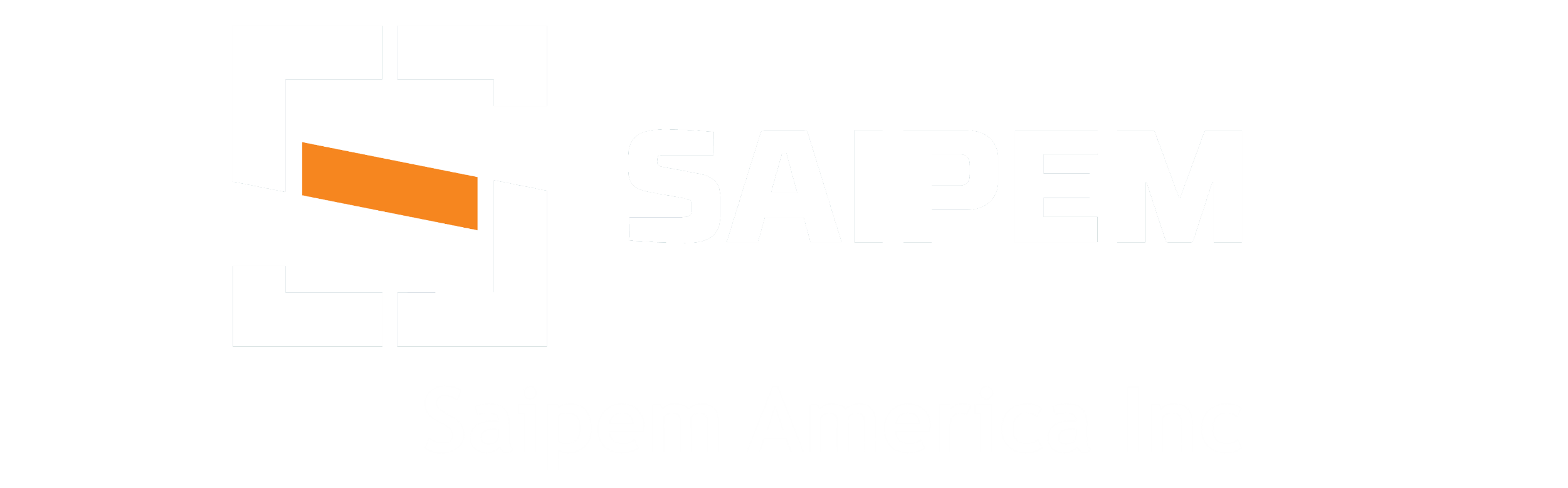 Saipem America Inc