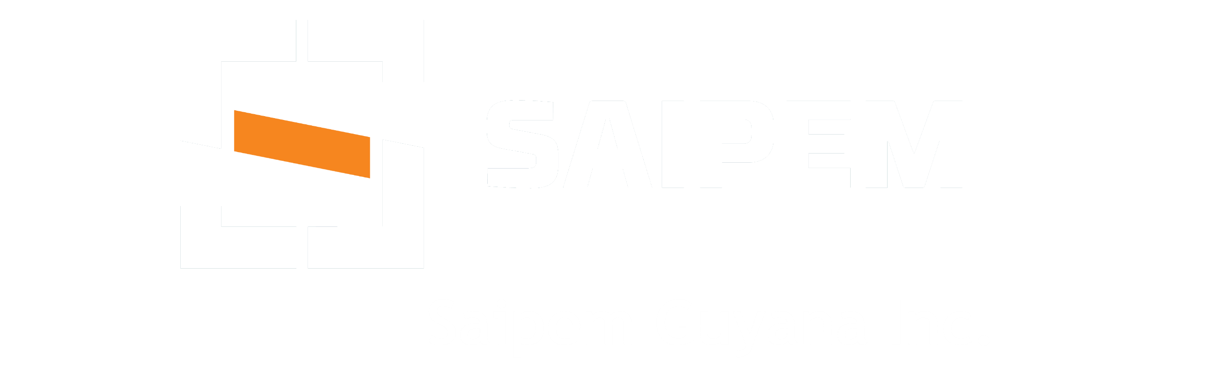Saipem Guyana Inc