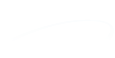 Consorzio Eurolink