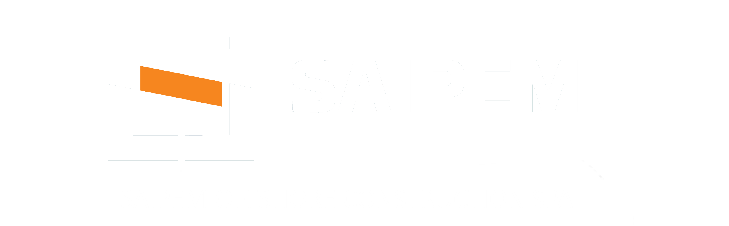 AFC and Project Control – Saipem Offshore Construction