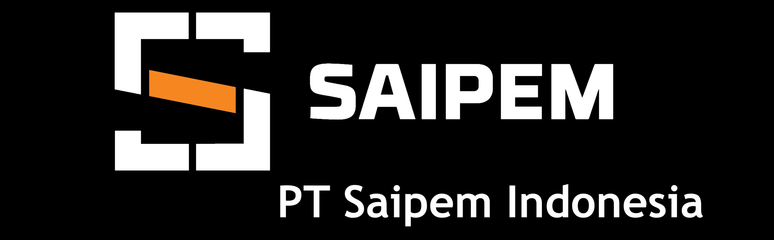 PT Saipem Indonesia
