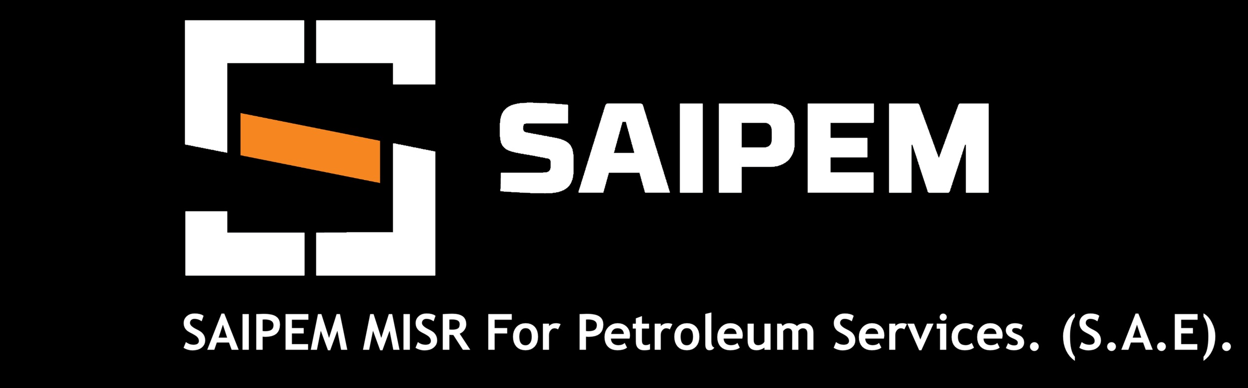 SAIPEM MISR For Petroleum Services. (S.A.E).