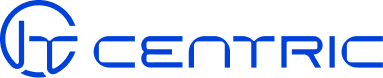 IT Centric
