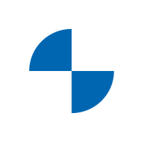 Retail Talent Management BMW Group