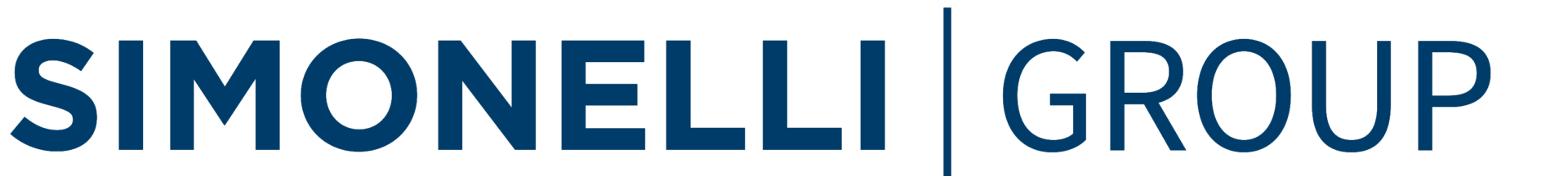 Simonelli Group