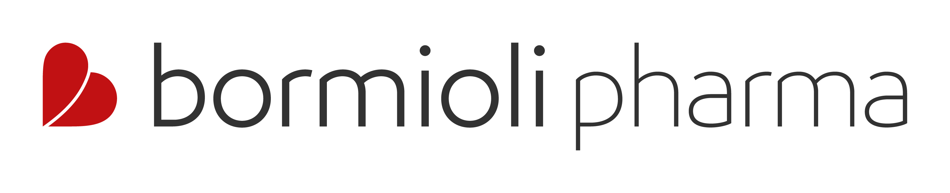 Bormioli Pharma - Germany